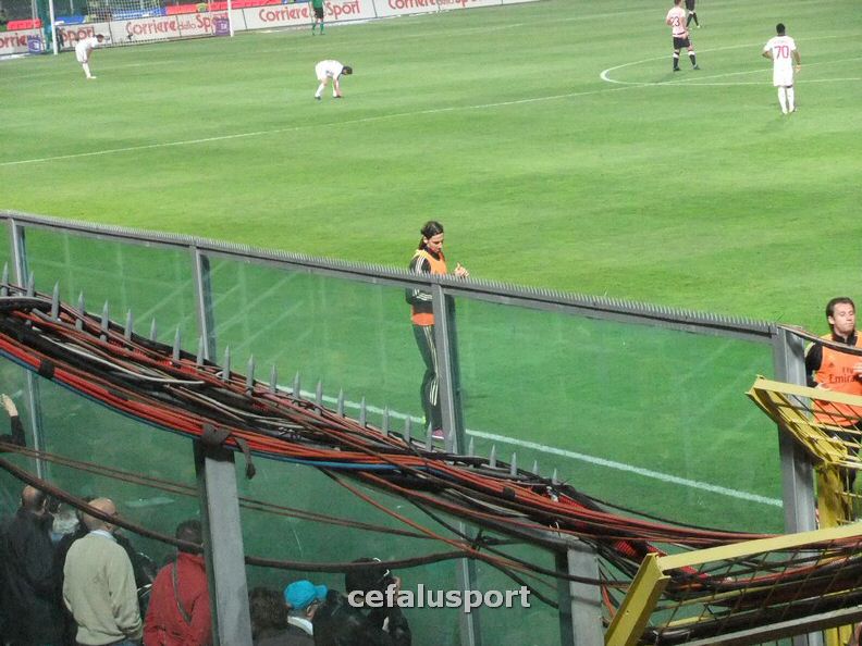 Palermo_Milan 072_tn.jpg